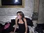 100-0066_IMG.JPG