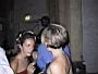 100-0068_IMG.JPG