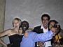100-0072_IMG.JPG