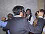 100-0077_IMG.JPG