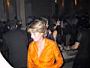 100-0081_IMG.JPG