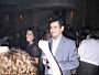 100-0082_IMG.JPG
