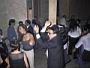 100-0085_IMG.JPG