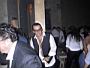 100-0086_IMG.JPG
