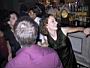 100-0089_IMG.JPG