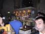 100-0094_IMG.JPG