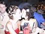 100-0095_IMG.JPG