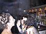 100-0096_IMG.JPG