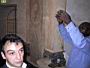 100-0098_IMG.JPG