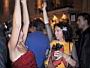 100-0099_IMG.JPG