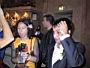 100-0100_IMG.JPG