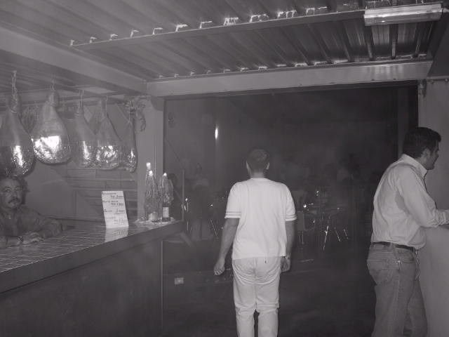 click here to go back