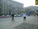 103-0322_IMG.JPG
