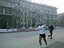 103-0323_IMG.JPG