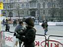 103-0335_IMG.JPG
