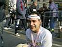 103-0359_IMG.JPG