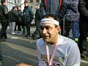 103-0362_IMG.JPG