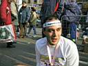 103-0363_IMG.JPG