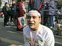103-0364_IMG.JPG