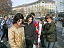 103-0366_IMG.JPG
