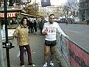 103-0372_IMG.JPG
