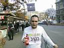 103-0375_IMG.JPG