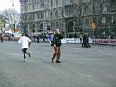 103-0377_IMG.JPG