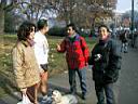 103-0381_IMG.JPG