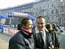 103-0385_IMG.JPG