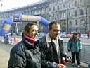 103-0389_IMG.JPG