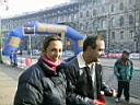 103-0390_IMG.JPG