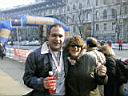 103-0393_IMG.JPG
