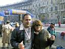 103-0394_IMG.JPG