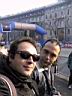 103-0395_IMG.JPG