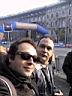 103-0396_IMG.JPG