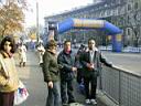 103-0397_IMG.JPG
