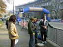 103-0398_IMG.JPG