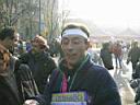 103-0400_IMG.JPG