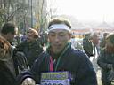 103-0401_IMG.JPG