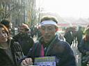 103-0402_IMG.JPG