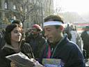 103-0403_IMG.JPG