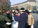 104-0406_IMG.JPG