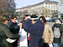 104-0407_IMG.JPG