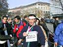 104-0412_IMG.JPG