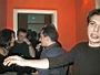 100-0005_IMG.JPG