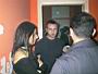 100-0006_IMG.JPG