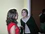 100-0008_IMG.JPG
