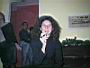 100-0009_IMG.JPG