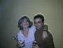 100-0011_IMG.JPG