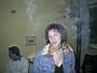100-0013_IMG.JPG